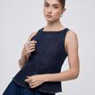 3142845_1