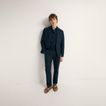 3138756