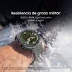 3148084_5