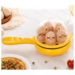 imageUrl_7