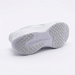 imageUrl_3