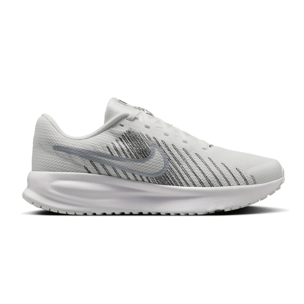 ZAPATILLA NIKE RUN DEFY - HM9594-122 - 43