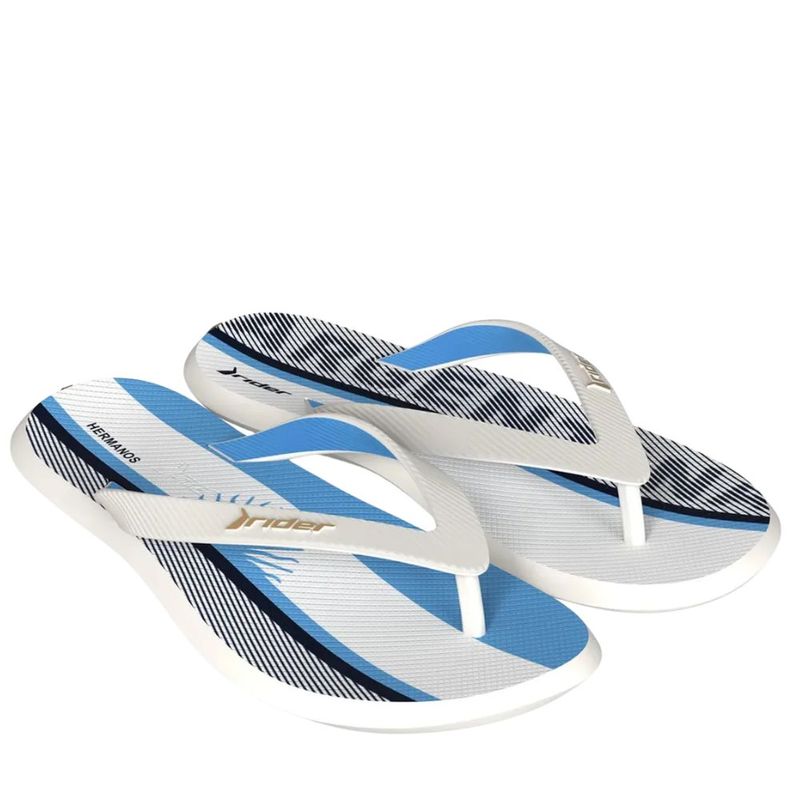 oechsle sandalias hombre lima