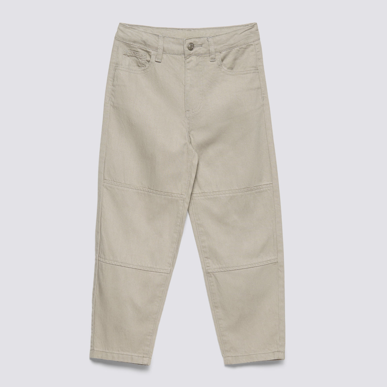 Pantalón Niño Cuts City Circus Arena Talla 4