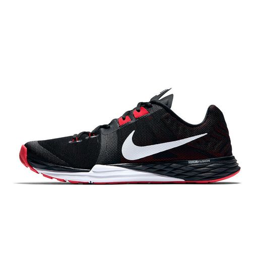 nike hombres zapatillas training nike hombres zapatillas training