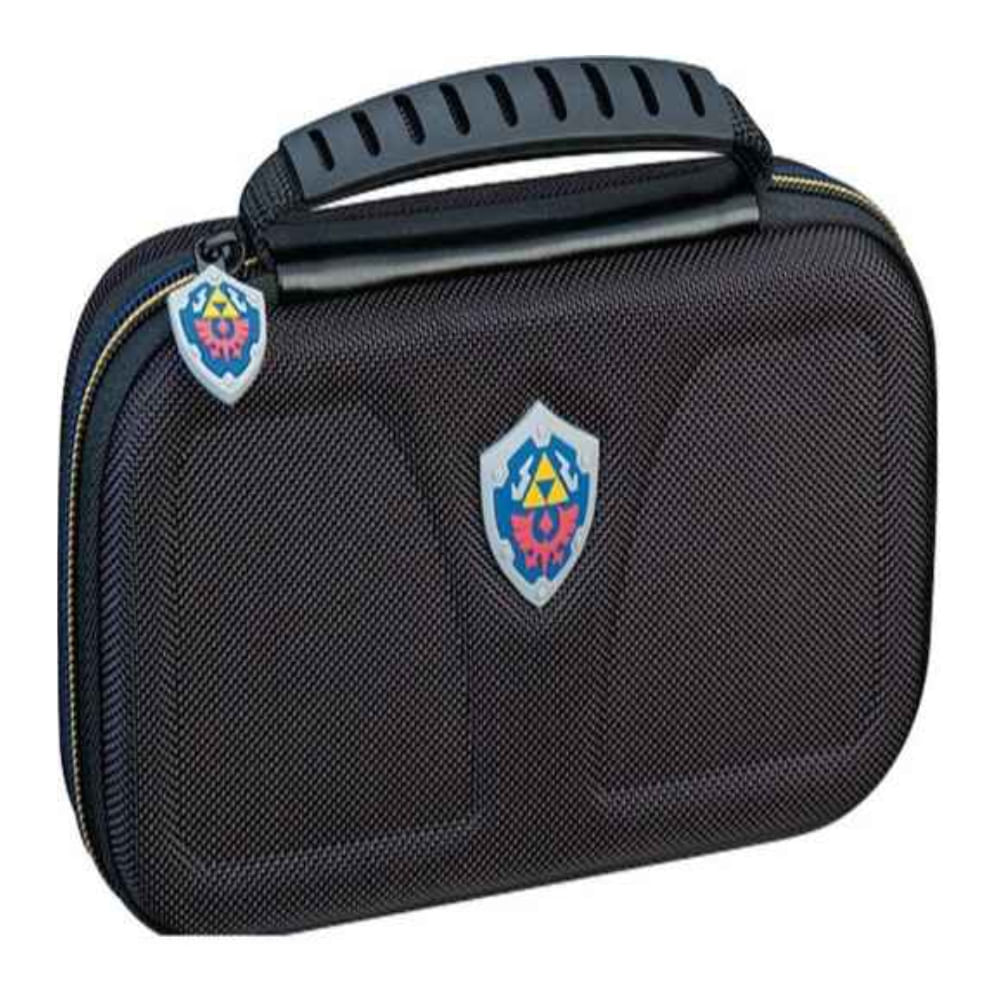 image-62bd3b98195f424cac3df14ac5782c83 image-62bd3b98195f424cac3df14ac5782c83