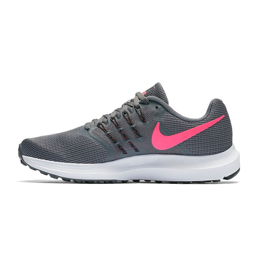nike gris zapatillas mujer nike gris zapatillas mujer