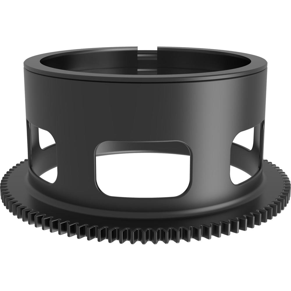 Marelux Focus Gear para Lente Sony FE 16-35mm f/2.8 GM II - Control Manual de Enfoque