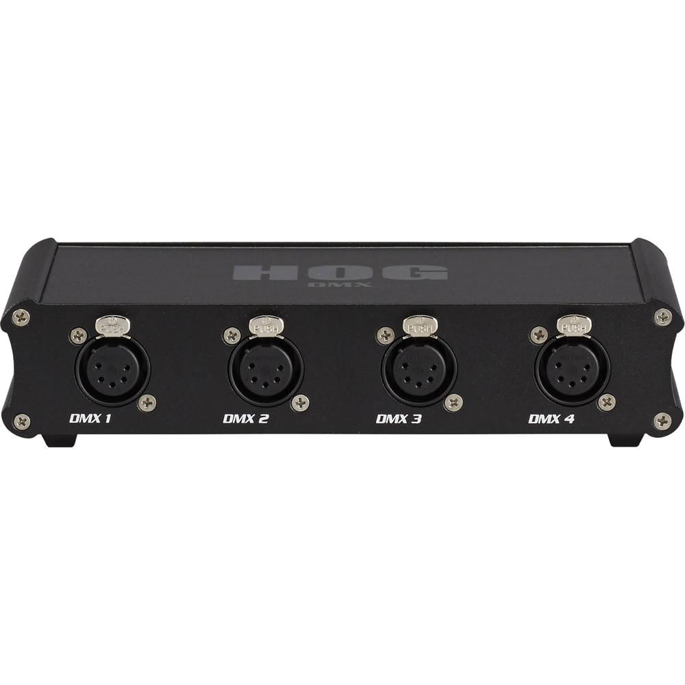ETC USB DMX Super Widget