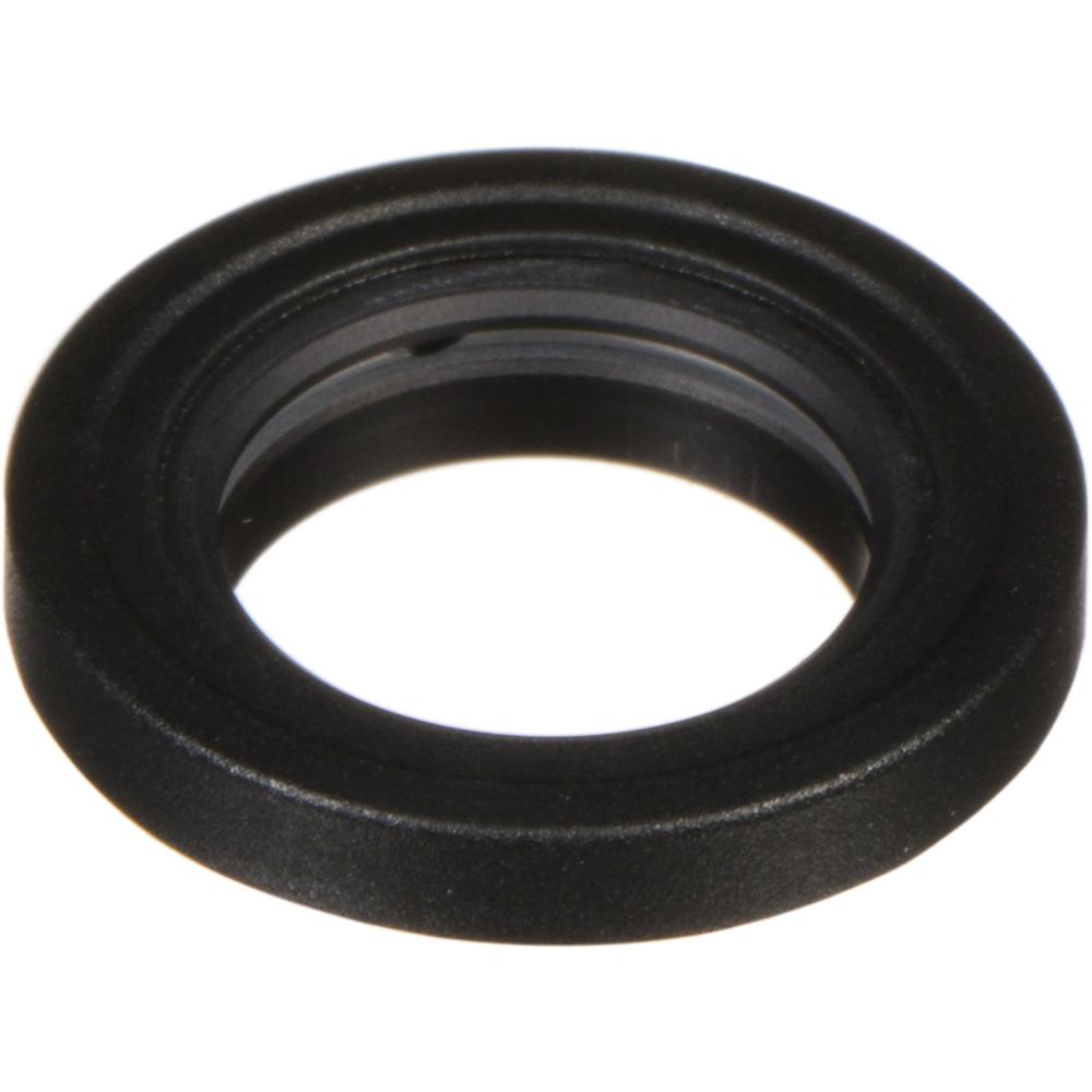 Leica Lente de Corrección II -0.5 Dioptrías para Cámara M10