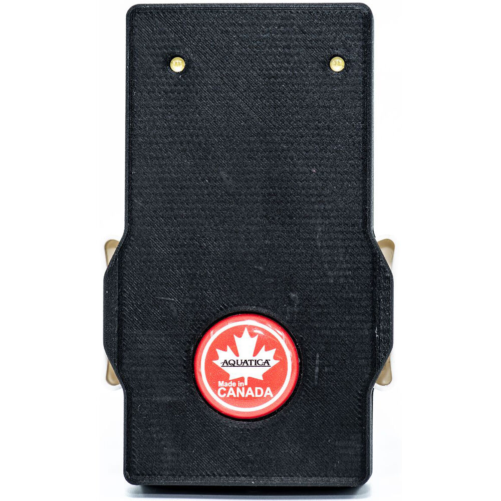 Aquatica LED Flash Trigger Reemplazo para Carcasa Submarina AD500 - Conexión de Estrobosc