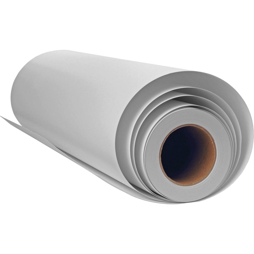 Innova Photo Canvas Matte Roll 36"" x 49.2' 350 gsm Polycotton, Superficie Mate, Resistente