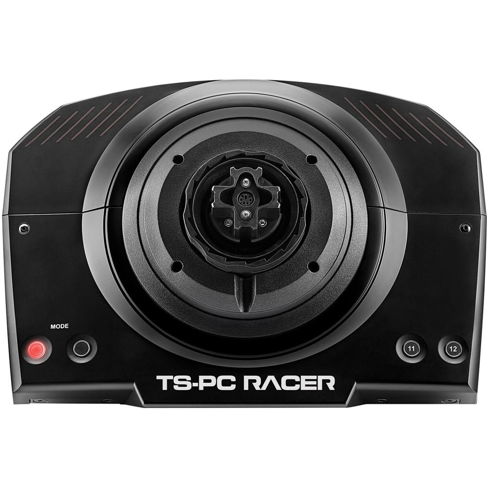 Thrustmaster TS-PC Racer Servo Base 40W Brushless Motor con Sistema de Refrigeración Inte