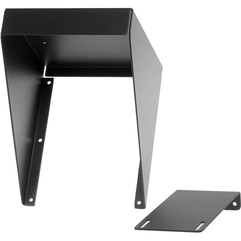 Beseler Soporte de Pared/Mesa para Chasis 45V-XL