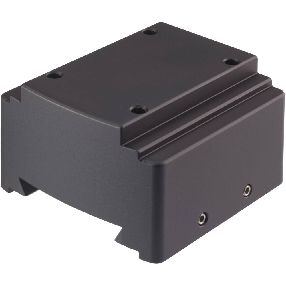 Cambo Spacer Frontal para Cuerpo de Cámara ACTUS-G