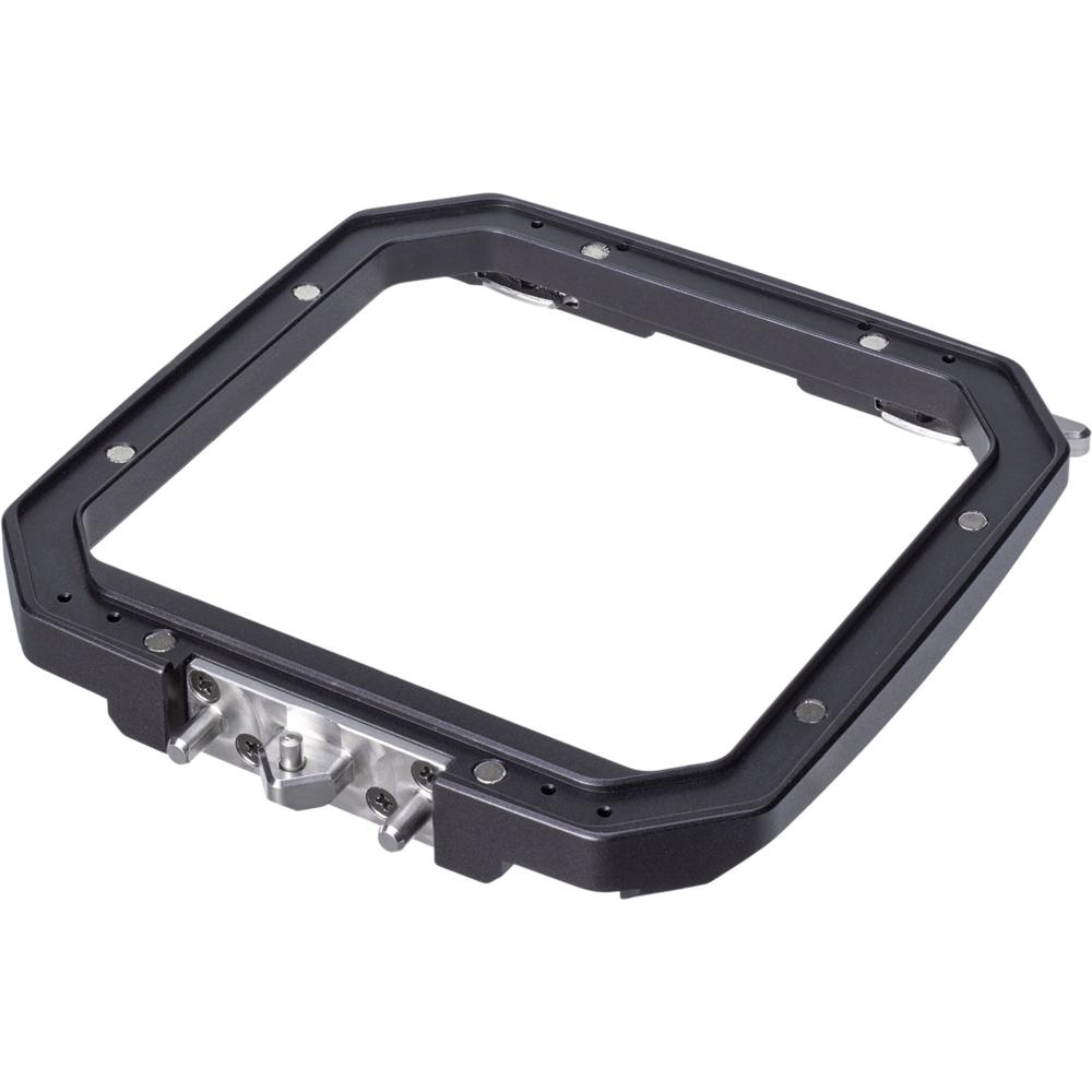 Cambo ACDB-989 SLW Adaptador de Placa para Cámara de Visión ACTUS-G