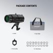 imageUrl_9