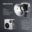 imageUrl_7