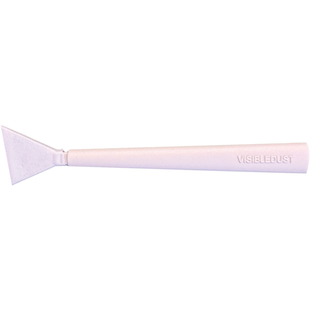 VisibleDust SL Swab Firm Grip 1.6x16mm - 50 Unidades para Limpieza de Sensores de Cámara