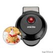 imageUrl_3