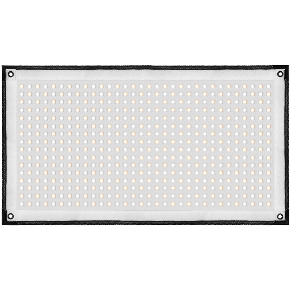 Westcott Flex Cine Bi-Color Mat 1 x 2' 2800-6000K CRI 97 TLCI 98