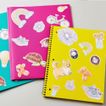 imageUrl_10