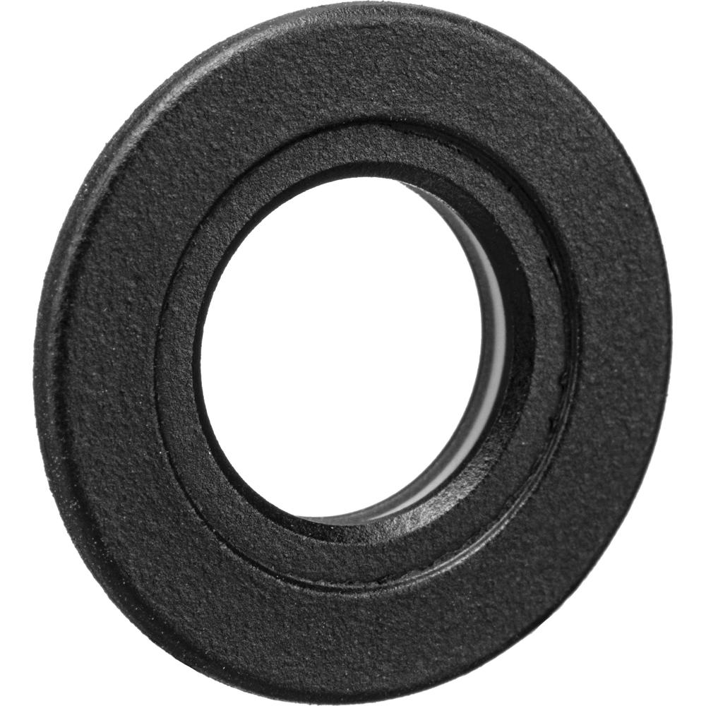 Leica Corrección de Lente M +1.0 Dioptrías para Cámaras M