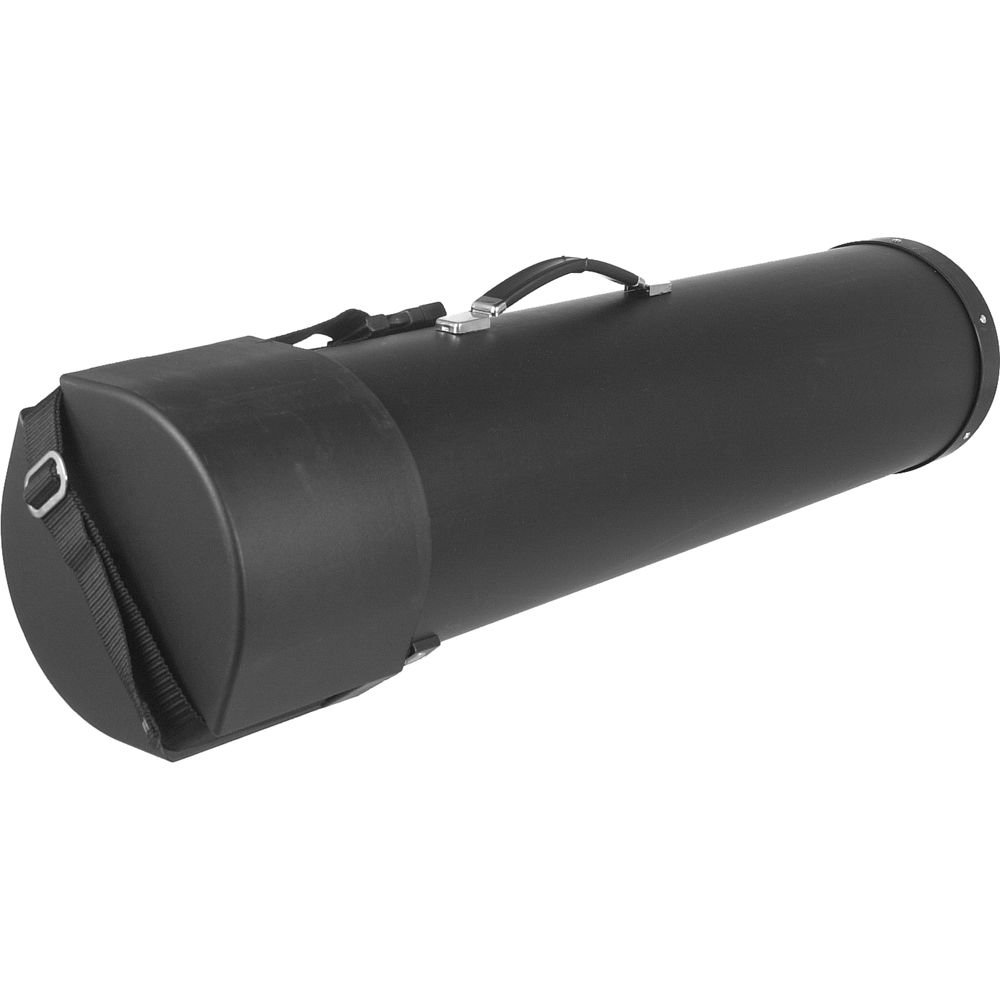 Sachtler Cover DV-2 Funda de Transporte Dura para Tripod DA-752D, Resistente al Agua, Colo