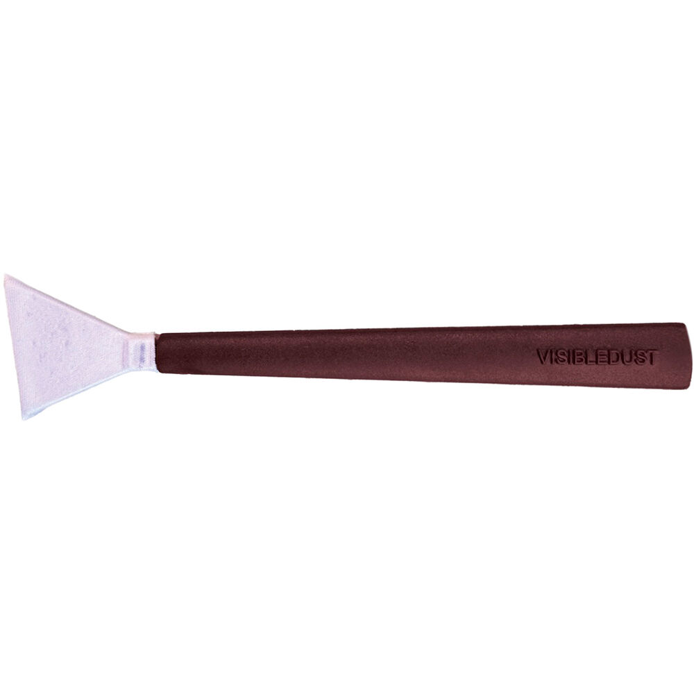 VisibleDust SL Swab Firm Grip 1.6x16mm 50-Pack - Limpiadores de Sensor de Cámara