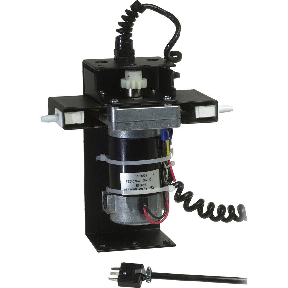 Beseler Módulo de Motor de Elevación Power para Ampliadora 45V-XL