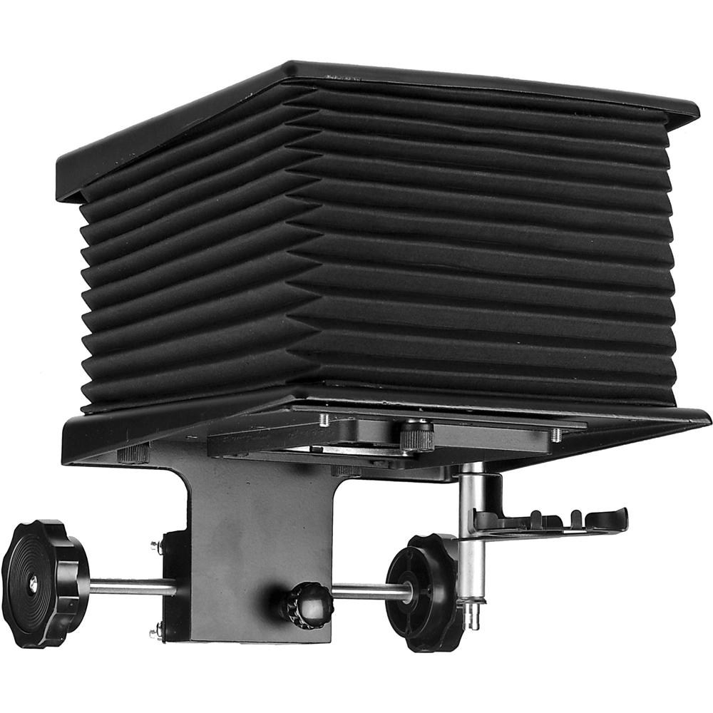 Beseler Kit de Conversión para Escenario de Lentes 45 Series