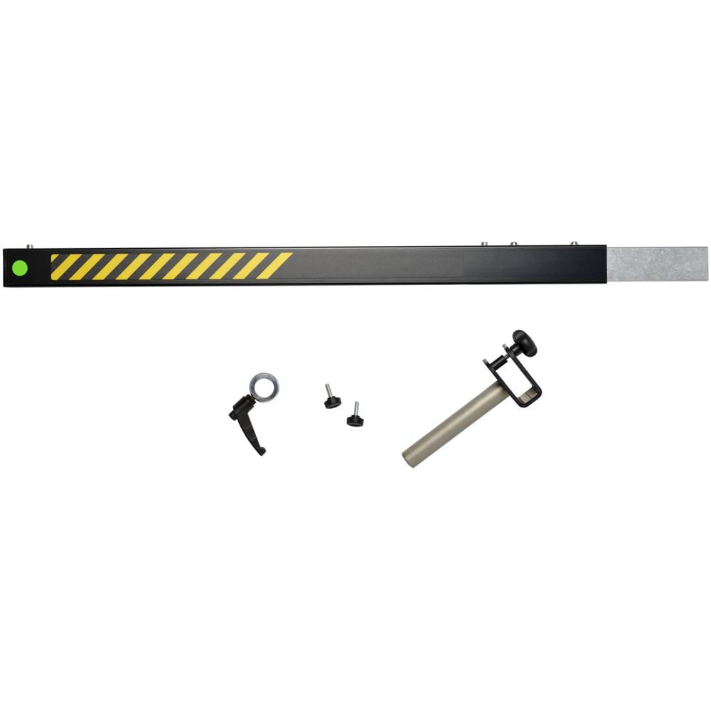 Cambo Weight Tail para Redwing Boom Arms - Contrapeso para Brazo de Boom, Compatible con R