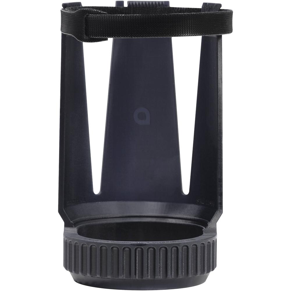 AQUATECH Zoom Gear 11929 para lente Canon RF 24-105mm f/2.8