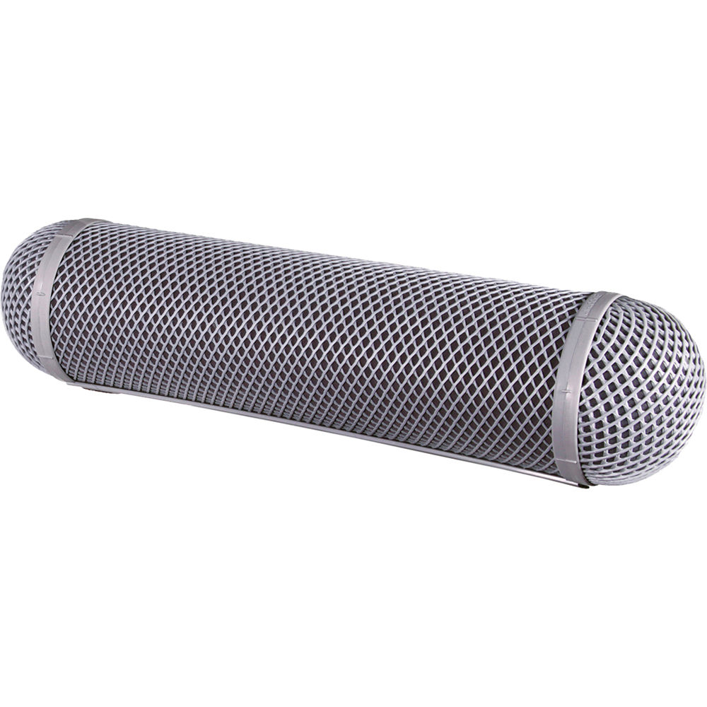 Rycote Windshield #4 - Pantalla antiviento modular para micrófonos