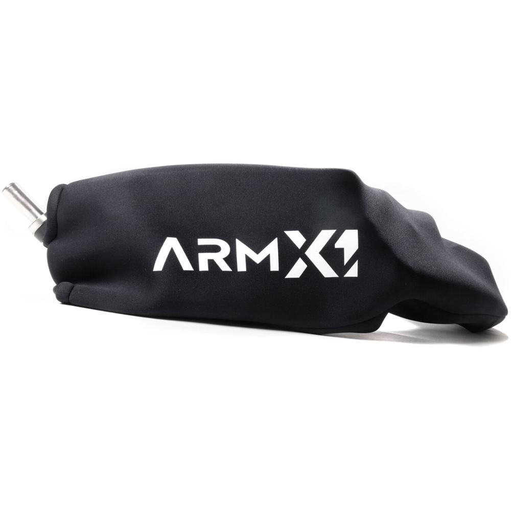 SmartSystem Traje de Lluvia para Estabilizador Arm X1 - Neopreno Impermeable, Protección