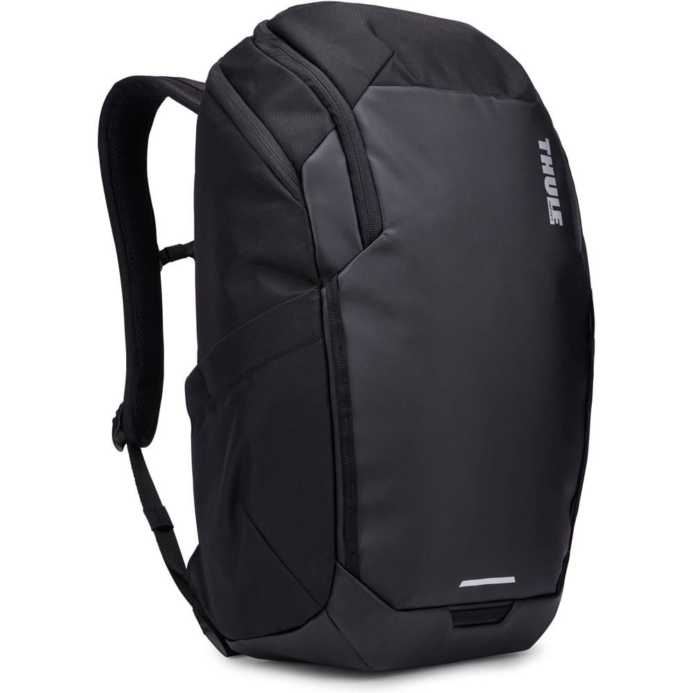 Thule Chasm Mochila para Laptop 26L - Compartimento Padded para MacBook de 16"" y Material
