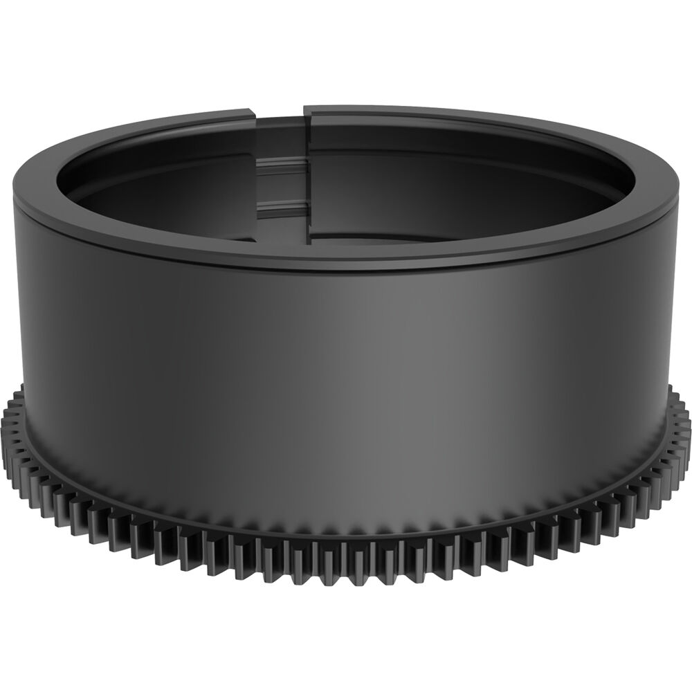 Marelux Zoom Gear para Lente Sigma 16-28mm f/2.8 DG DN Contemporary - Control Manual Subac