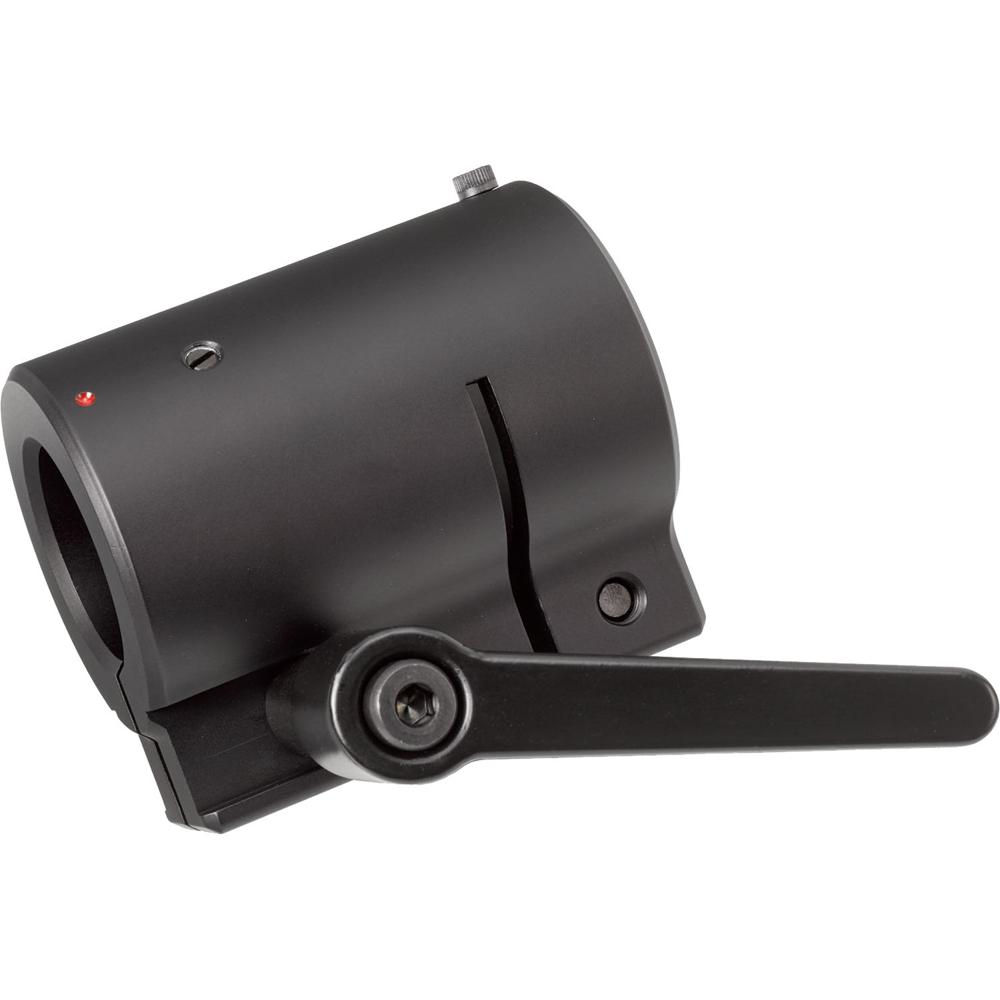 Cambo Soporte Adaptador MBX-9 UST para Trípode MBX