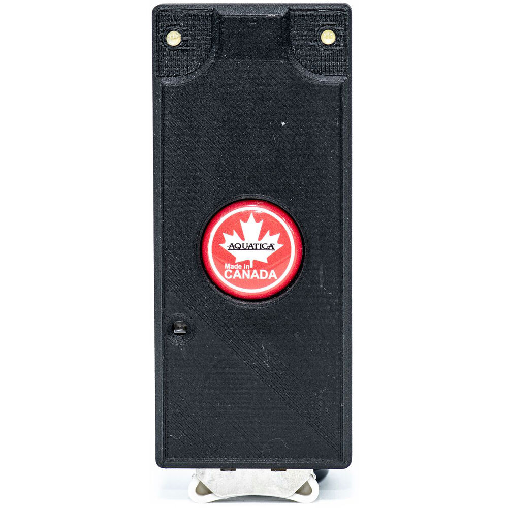 Aquatica Disparador LED para Carcasa AD850 - Compatible con Nikon D850