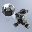 imageUrl_10