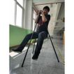 imageUrl_10
