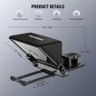 imageUrl_6