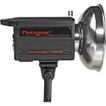 imageUrl_4