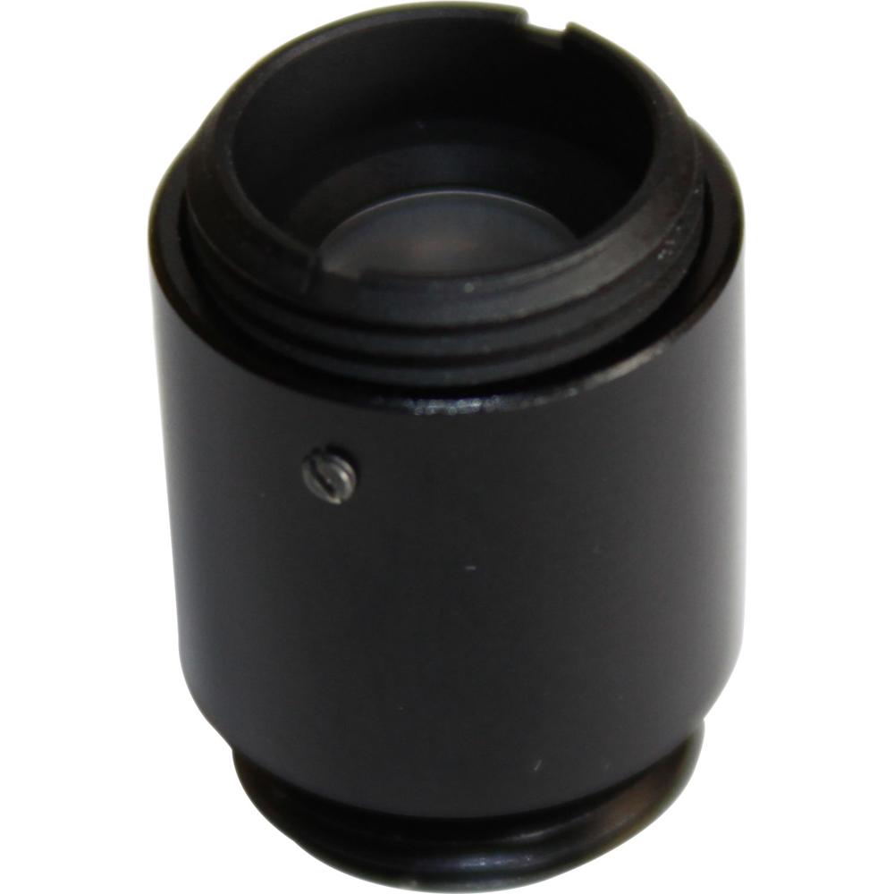 Watec Lente Miniatura 25mm F4.0 Montaje M13