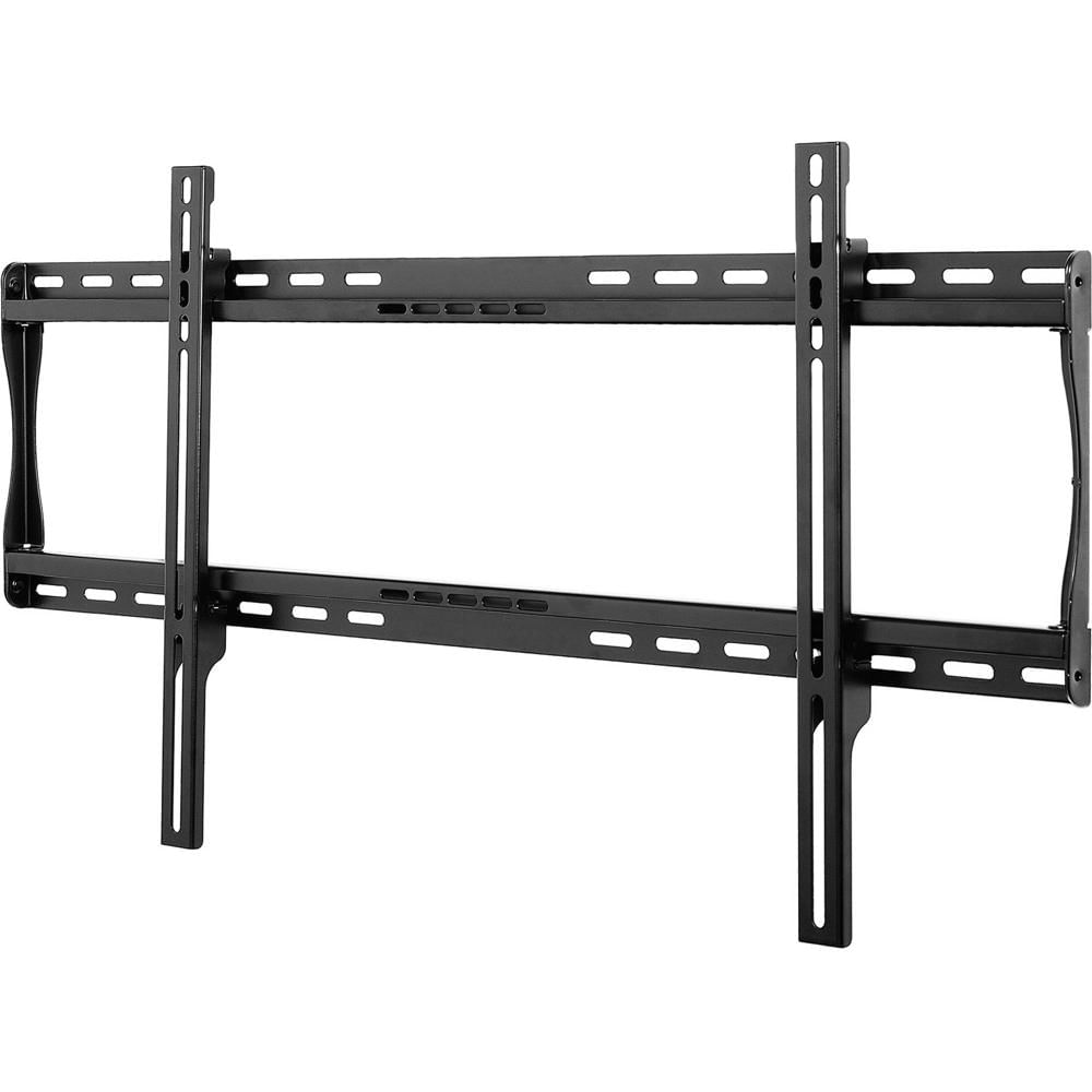 Peerless-AV Soporte de Pared Plano Universal SF660 para Pantallas de 39 a 80""