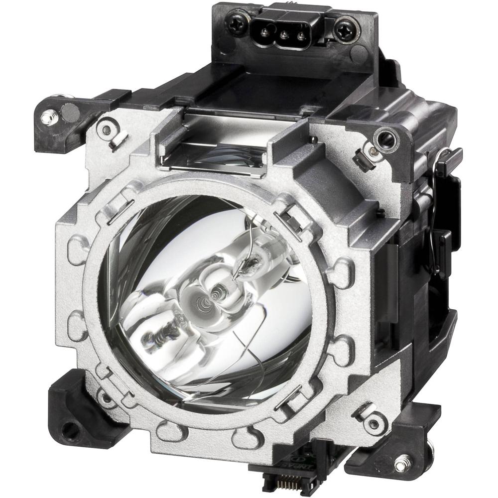 Panasonic Lámpara de Reemplazo para Proyectores PT-DZ21K2 (Modo Retrato, Paquete de 4)