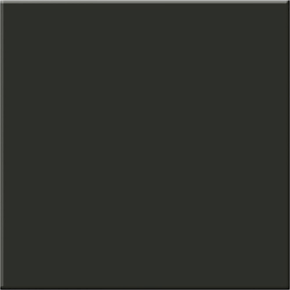 Tiffen Filtro Pro-Mist 6.6 x 6.6"" IRND 1/2 con Densidad Neutra 0.9