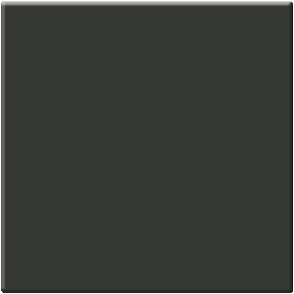 Tiffen Filtro ND 5.65 x 5.65"" 2-Paradas - Densidad Óptica 0.6, Tecnología ColorCore, Fil