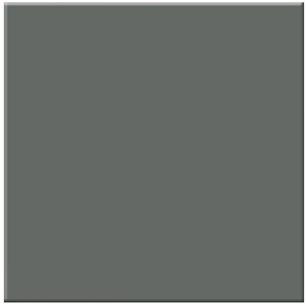 Tiffen Filtro Pro-Mist IRND 1/2 6.6 x 6.6"" con Densidad Neutra 0.3