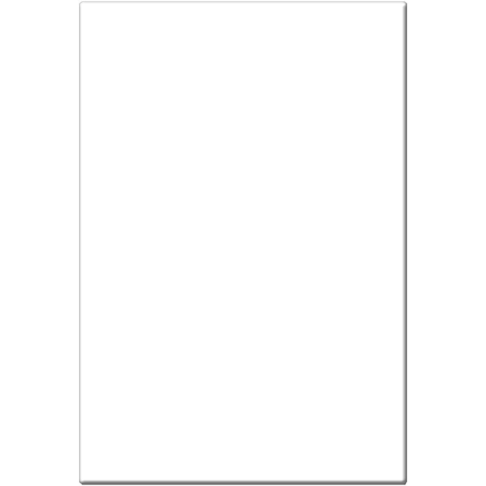 Tiffen Filtro Black Satin 5 - 4 x 5.65"" - Reduce Blemishes y Arrugas, Efecto de Calidez, C